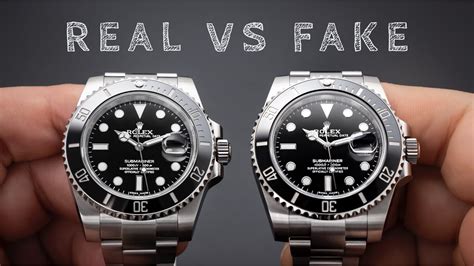 how to check a fake rolex|fake rolex vs real.